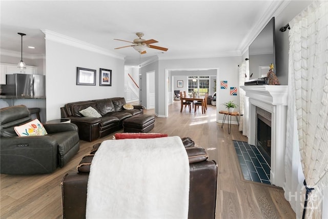 307 Wedgefield Xing, Savannah, GA 31405 - photo 15
