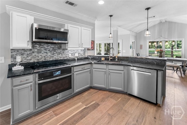 307 Wedgefield Xing, Savannah, GA 31405 - photo 19