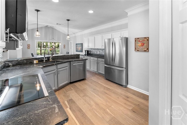 307 Wedgefield Xing, Savannah, GA 31405 - photo 20