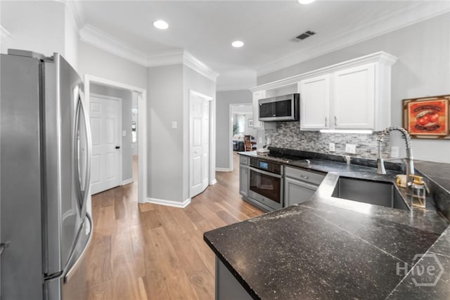 307 Wedgefield Xing, Savannah, GA 31405 - photo 21