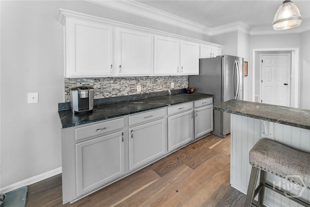 307 Wedgefield Xing, Savannah, GA 31405 - photo 22