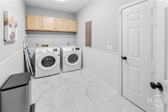 307 Wedgefield Xing, Savannah, GA 31405 - photo 23
