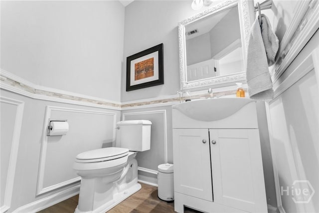 307 Wedgefield Xing, Savannah, GA 31405 - photo 24