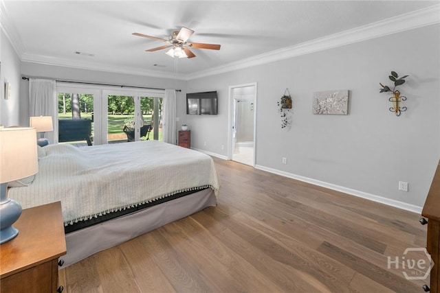 307 Wedgefield Xing, Savannah, GA 31405 - photo 25