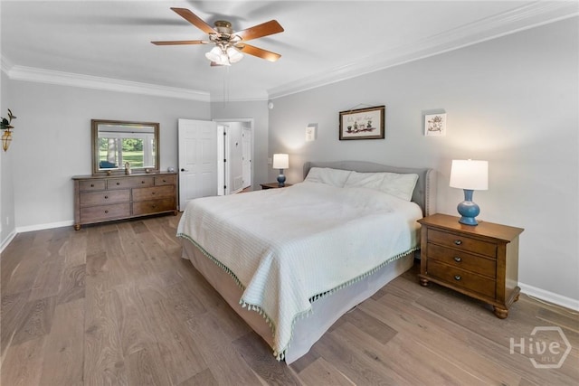 307 Wedgefield Xing, Savannah, GA 31405 - photo 27