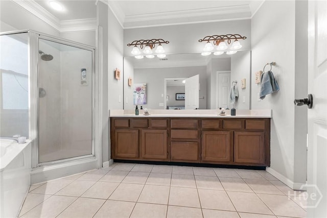 307 Wedgefield Xing, Savannah, GA 31405 - photo 28