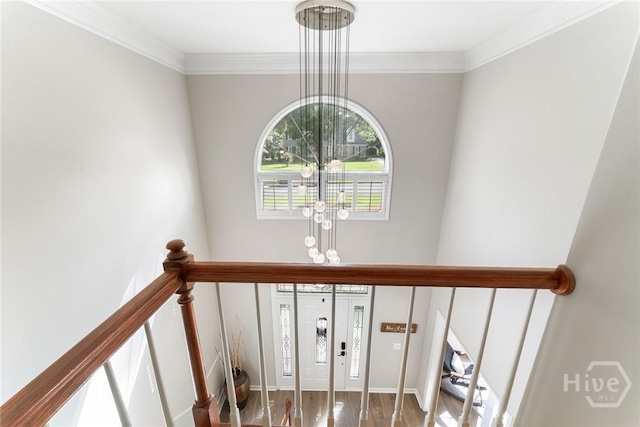 307 Wedgefield Xing, Savannah, GA 31405 - photo 31