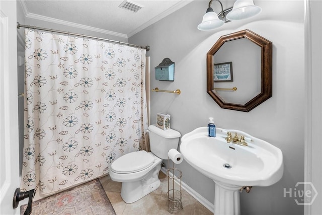 307 Wedgefield Xing, Savannah, GA 31405 - photo 32