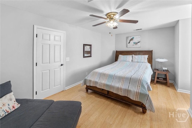 307 Wedgefield Xing, Savannah, GA 31405 - photo 33