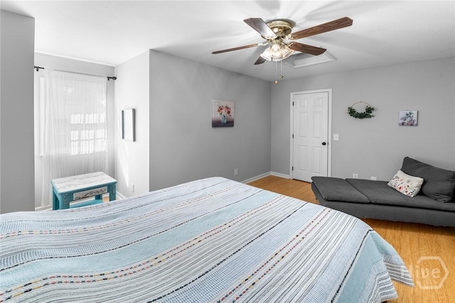 307 Wedgefield Xing, Savannah, GA 31405 - photo 34
