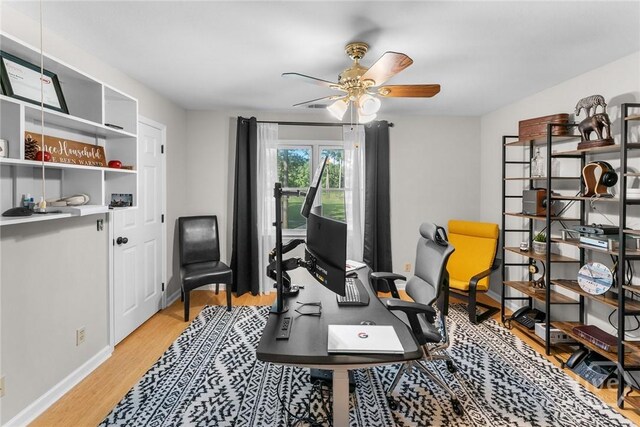 307 Wedgefield Xing, Savannah, GA 31405 - photo 35