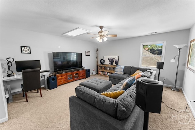 307 Wedgefield Xing, Savannah, GA 31405 - photo 38