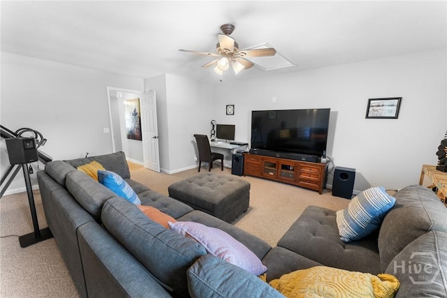 307 Wedgefield Xing, Savannah, GA 31405 - photo 39