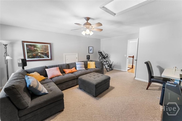307 Wedgefield Xing, Savannah, GA 31405 - photo 40