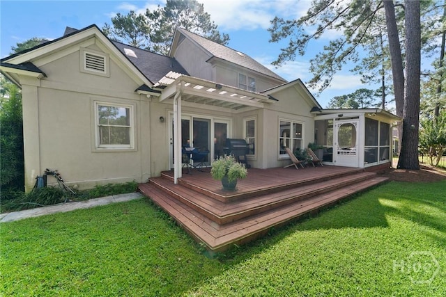 307 Wedgefield Xing, Savannah, GA 31405 - photo 42