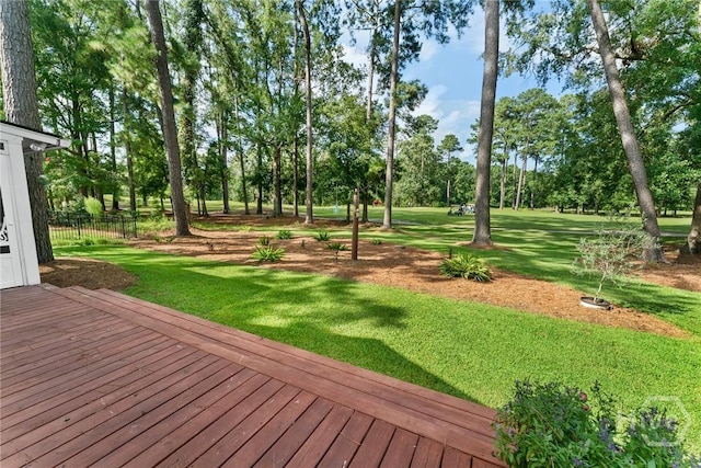 307 Wedgefield Xing, Savannah, GA 31405 - photo 45