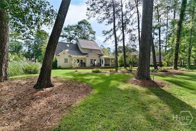 307 Wedgefield Xing, Savannah, GA 31405 - photo 46