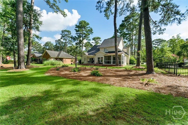 307 Wedgefield Xing, Savannah, GA 31405 - photo 48