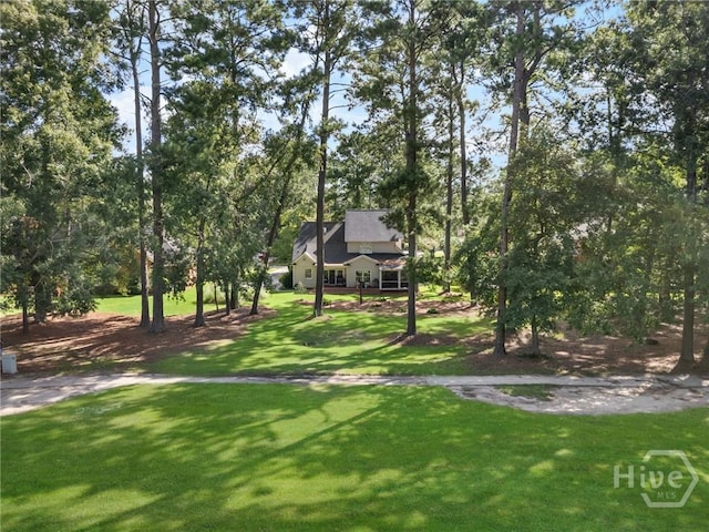 307 Wedgefield Xing, Savannah, GA 31405 - photo 49