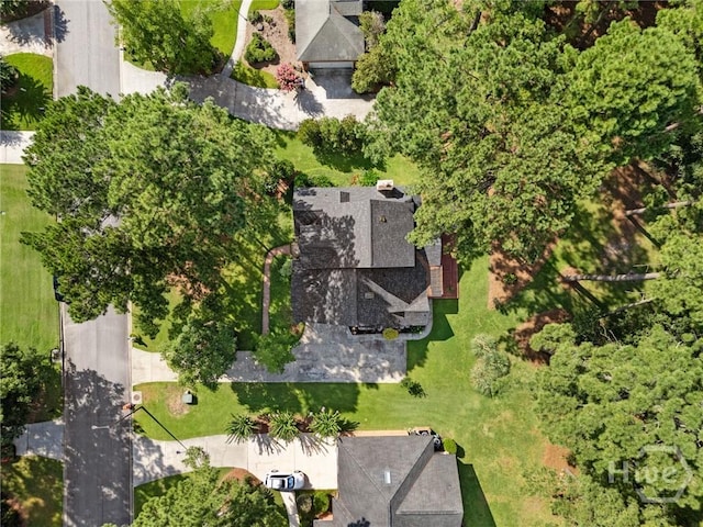 307 Wedgefield Xing, Savannah, GA 31405 - photo 50