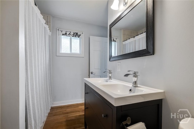 1133 E 32nd St, Savannah, GA 31404 - photo 20