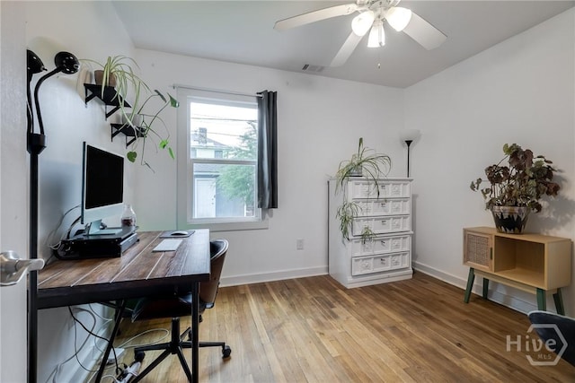 1133 E 32nd St, Savannah, GA 31404 - photo 21