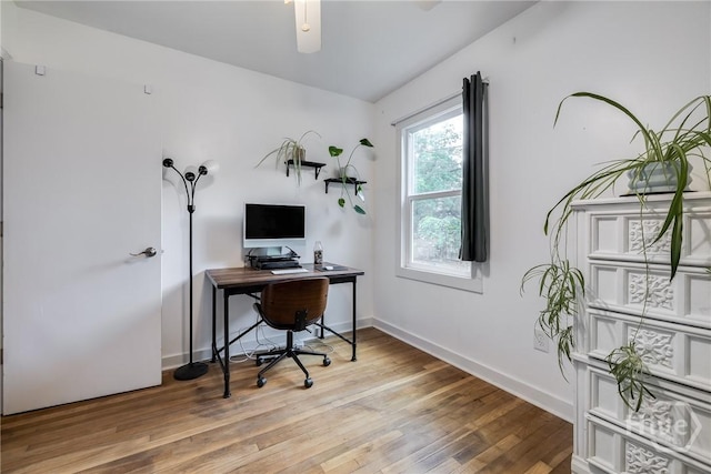 1133 E 32nd St, Savannah, GA 31404 - photo 22