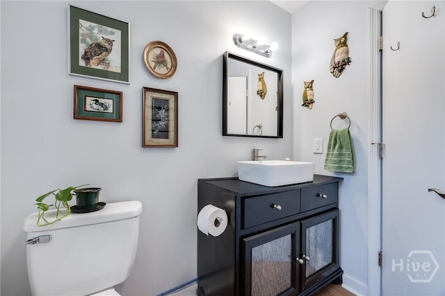 1133 E 32nd St, Savannah, GA 31404 - photo 23