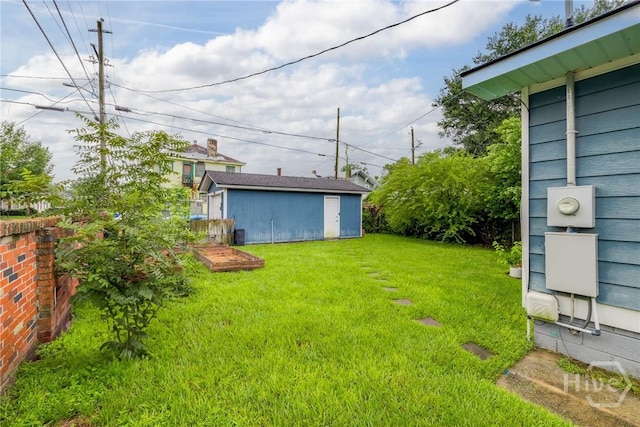 1133 E 32nd St, Savannah, GA 31404 - photo 25