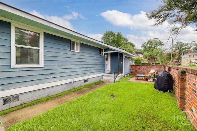 1133 E 32nd St, Savannah, GA 31404 - photo 26