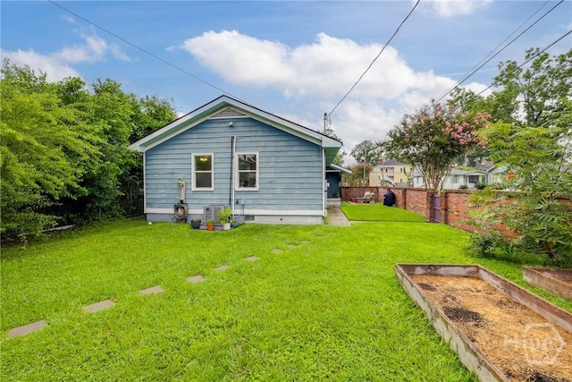 1133 E 32nd St, Savannah, GA 31404 - photo 27