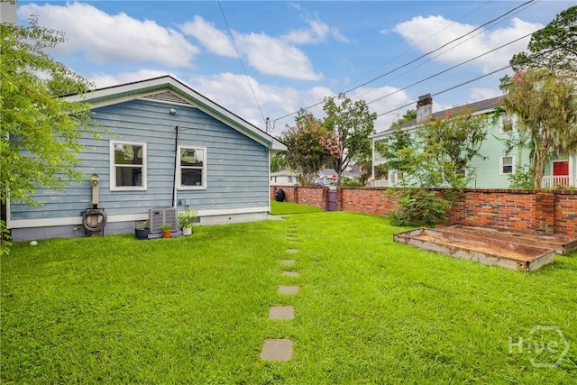 1133 E 32nd St, Savannah, GA 31404 - photo 28
