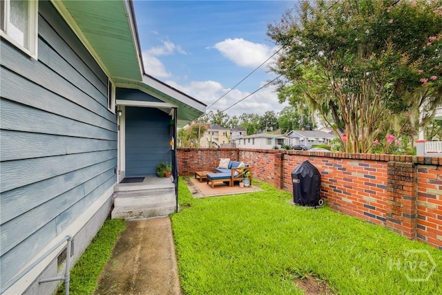 1133 E 32nd St, Savannah, GA 31404 - photo 29