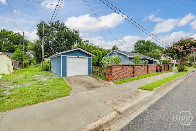 1133 E 32nd St, Savannah, GA 31404 - photo 30