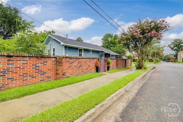 1133 E 32nd St, Savannah, GA 31404 - photo 31