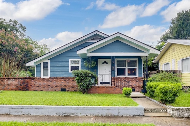 1133 E 32nd St, Savannah, GA 31404 - photo 1