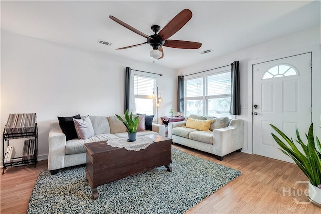 1133 E 32nd St, Savannah, GA 31404 - photo 4