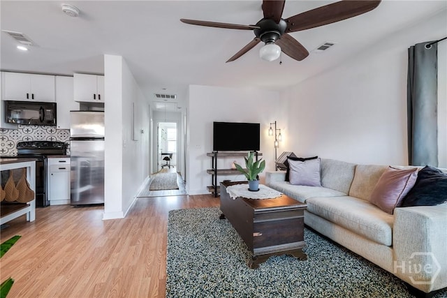 1133 E 32nd St, Savannah, GA 31404 - photo 5