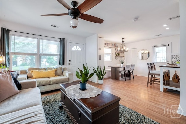 1133 E 32nd St, Savannah, GA 31404 - photo 7