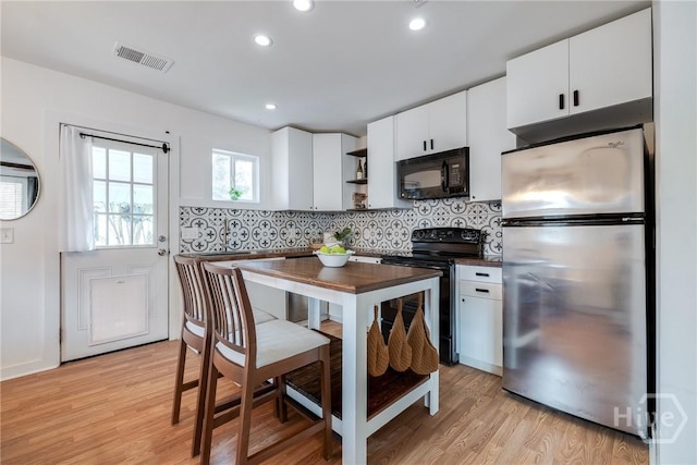 1133 E 32nd St, Savannah, GA 31404 - photo 10