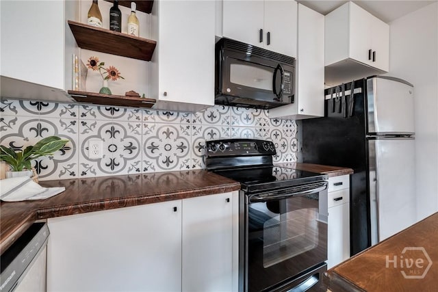 1133 E 32nd St, Savannah, GA 31404 - photo 12