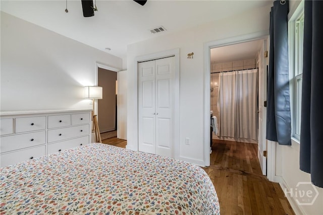 1133 E 32nd St, Savannah, GA 31404 - photo 16