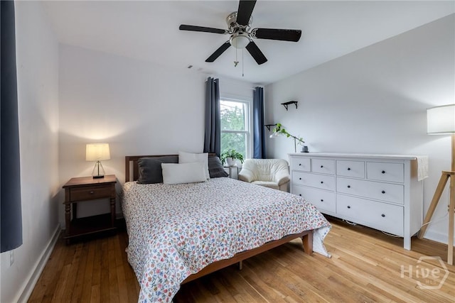 1133 E 32nd St, Savannah, GA 31404 - photo 17