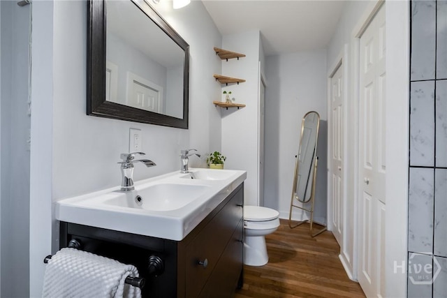 1133 E 32nd St, Savannah, GA 31404 - photo 18