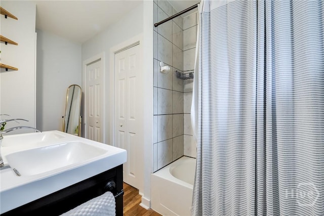 1133 E 32nd St, Savannah, GA 31404 - photo 19