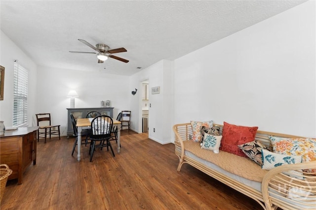 2 Brittlewood Ct, Savannah, GA 31410 - photo 3