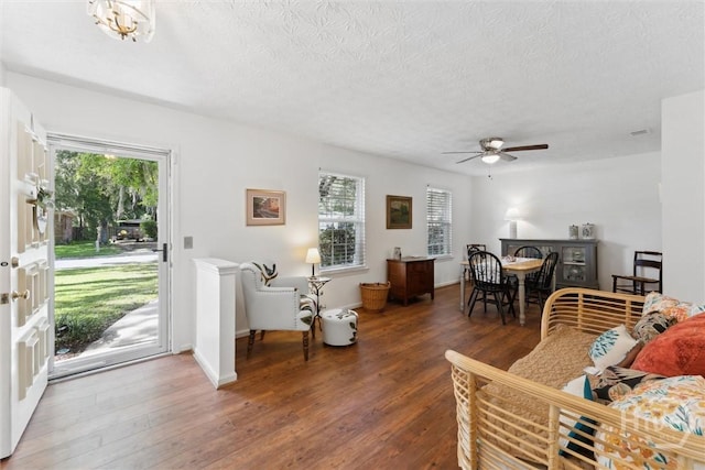 2 Brittlewood Ct, Savannah, GA 31410 - photo 4