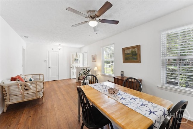 2 Brittlewood Ct, Savannah, GA 31410 - photo 5
