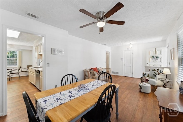 2 Brittlewood Ct, Savannah, GA 31410 - photo 6