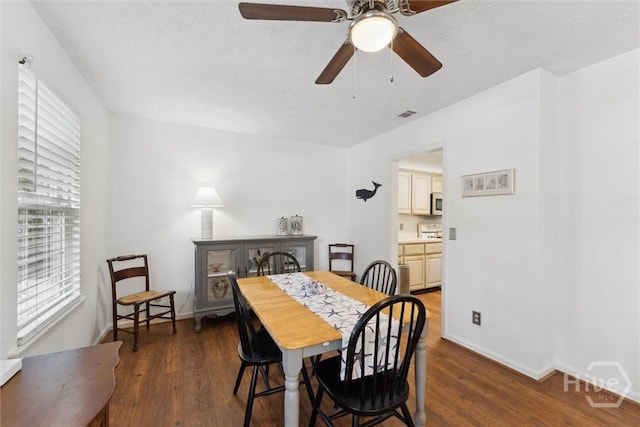 2 Brittlewood Ct, Savannah, GA 31410 - photo 7
